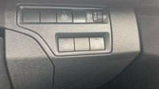 Peugeot 3008 1.2 PureTech Allure Premium+ 5dr EAT8 Petrol Estate